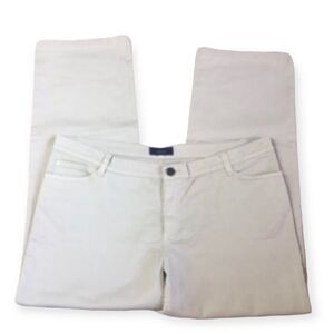 INCOTEX SZ 50 Beige  Khakis Pants